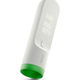 Image for article titled Sixteen Sensors Let Withings' New Forehead Thermometer Make Easy Instant Readings